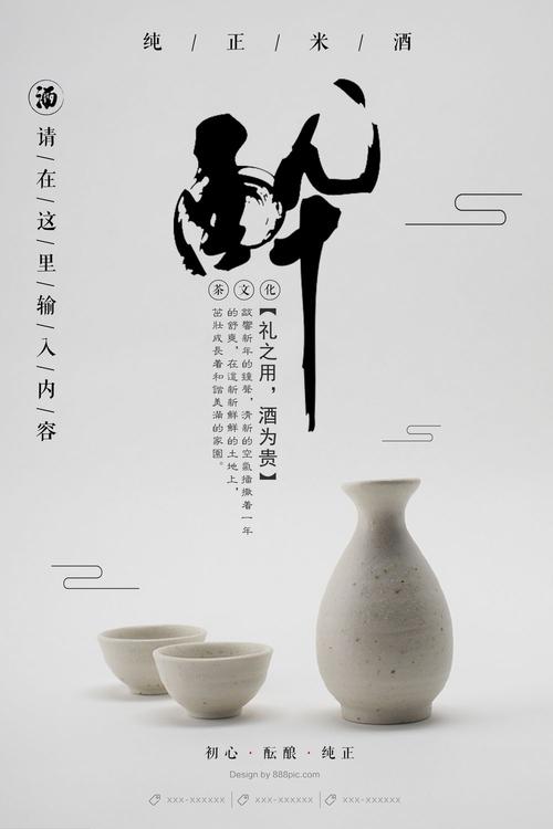 诺依曼大学文凭毕业证怎么买假的