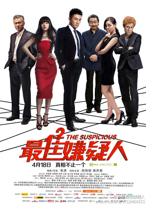 南京不动产证在哪里办理